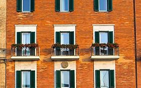 Hotel Fortuna